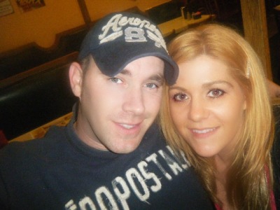 jeremy brower