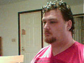corey weaver