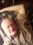 james tuttle 71 NC