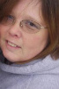 Diana Gorski