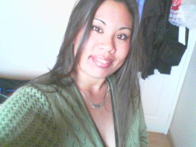 Jamie Brooks