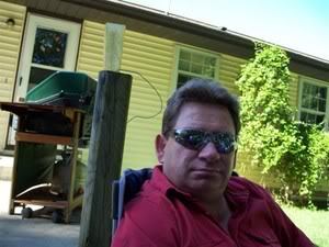 phillip daniels