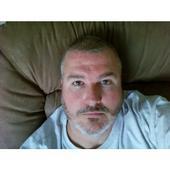 Matthew Keough