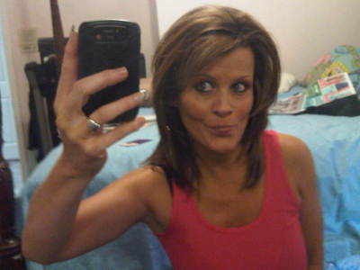 Sherrie Johnson