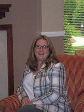 Sulynn Bassett