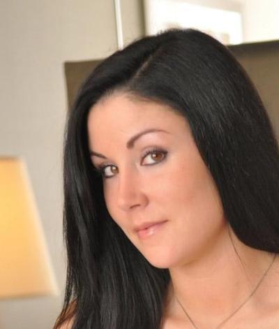 Rekieta Addison