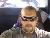 steven collins
