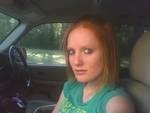 Ashley Meshell
