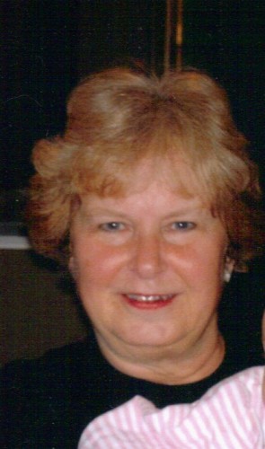 Lorna L Ausband, 75 - Houston, TX - Reputation & Contact Details