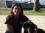 lisa weaver 64 TX