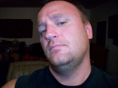 Scott Leu