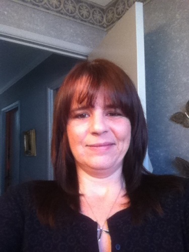 Colleen Christ