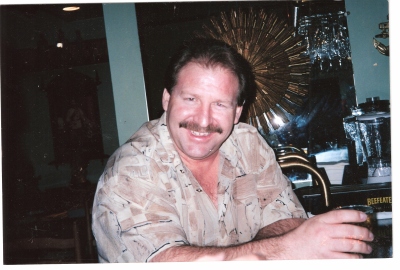 timothy crabtree