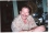 timothy crabtree 60 CA