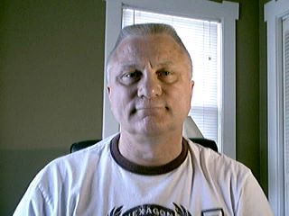 Kenneth Meyer