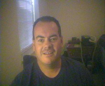 John Burns