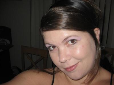 Lisa Krueger