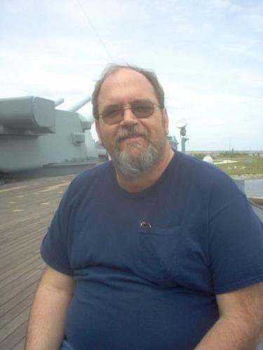 steven coon