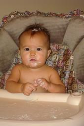 Charlie Vang