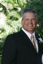 Ernest Zamora