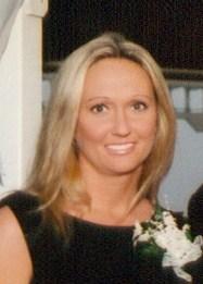 Kellie Smith