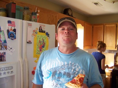 michael honeycutt