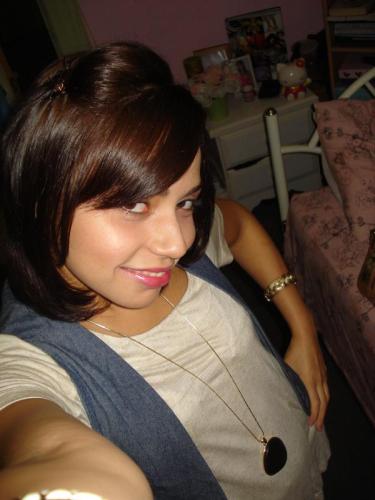 joann lopez