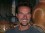 scott alexander 68 CA