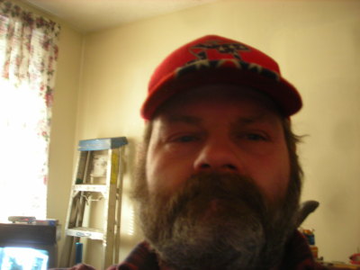 William Weasenforth