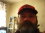 william weasenforth 61 WV