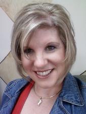 Susan Pickle