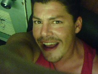 David Wester