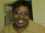 jacqueline jacobs 65 VA