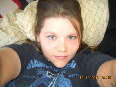 Michelle Loomis