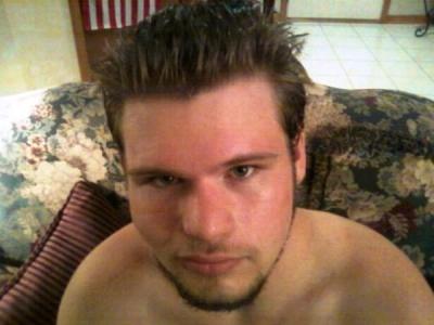 Ryan Greenfield