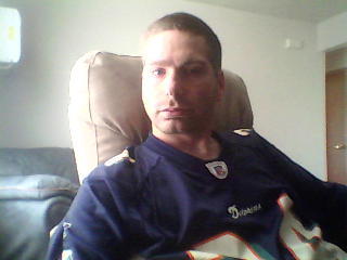 Jason Powers