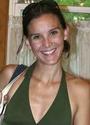 Heather Carr