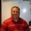 steven baxter 79 UT