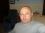 michael popp 60 NE