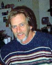 Joe Phillips