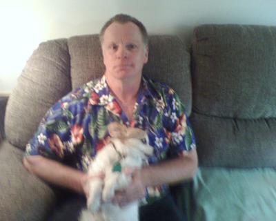 david nelson