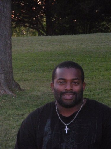 William Kyles