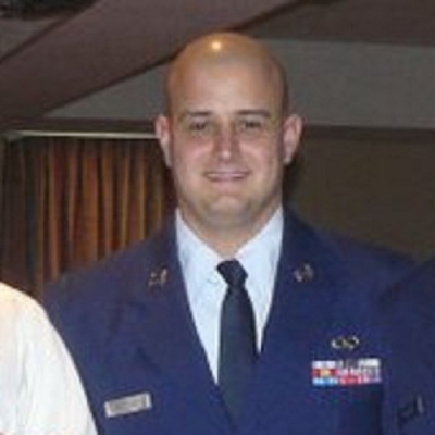 Nathaniel Ruggles