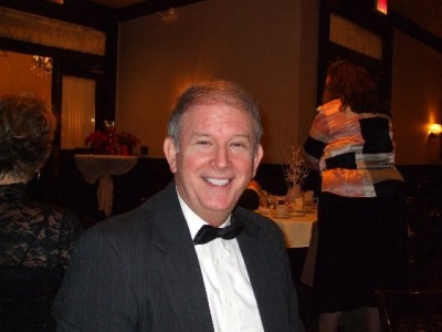 curtis powers