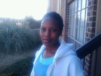Latasha Price