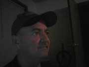 brian judge
