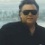 david weaver 84 TX