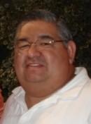Anthony Manriquez