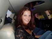 Amy Rich