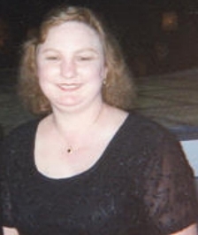 Patricia Mulder